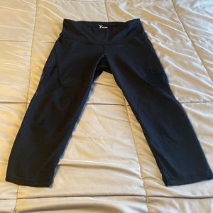 Old navy active leggings